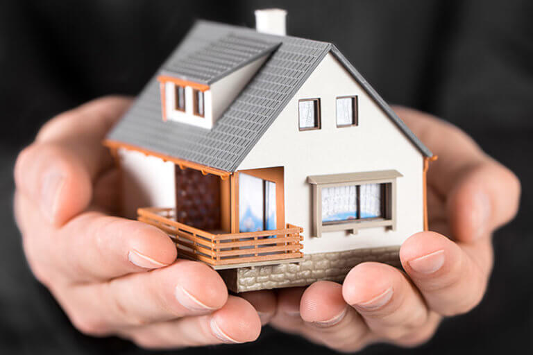 Home Kurt Johnson Property Management