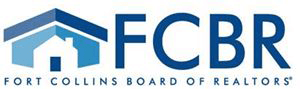 Fort Collins Board of Realtors