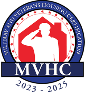 MVHC logo